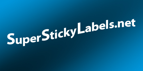 SuperStickyLabels.net